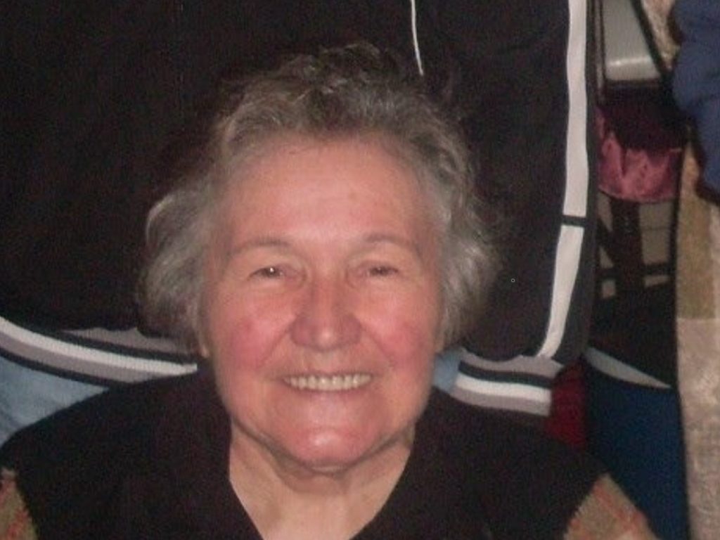 Delija Mijatović