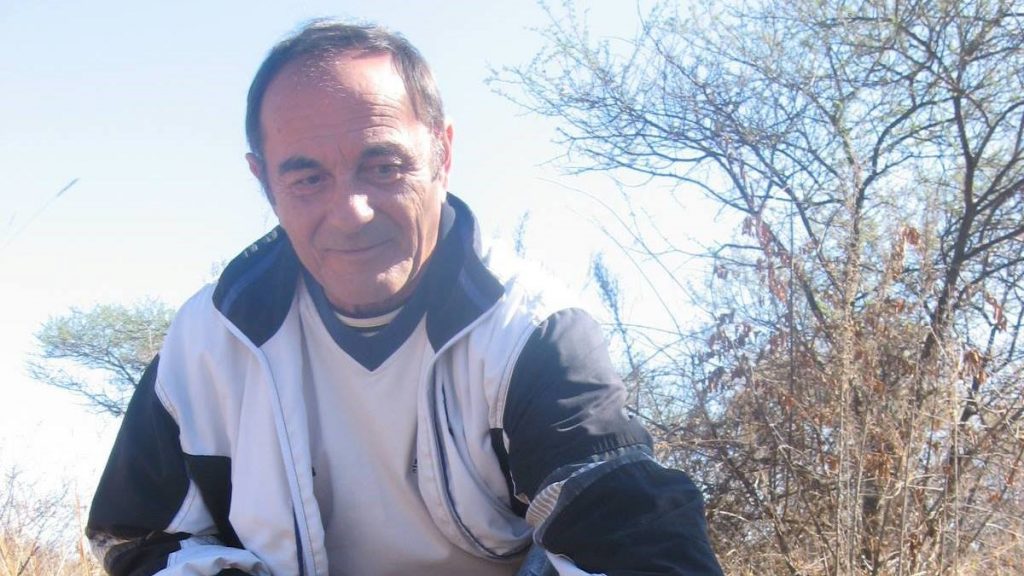 Ratko Durać