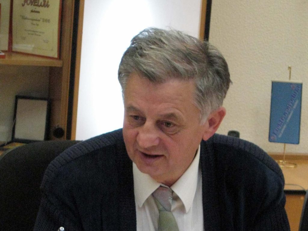 Siniša Korica