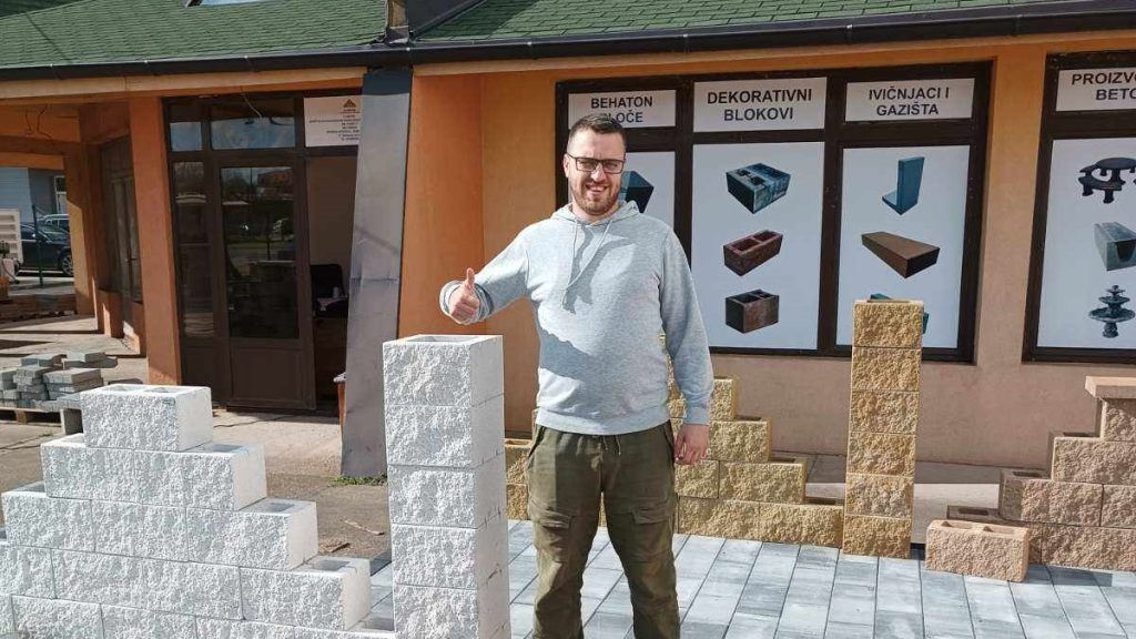 Jovica Sladojević