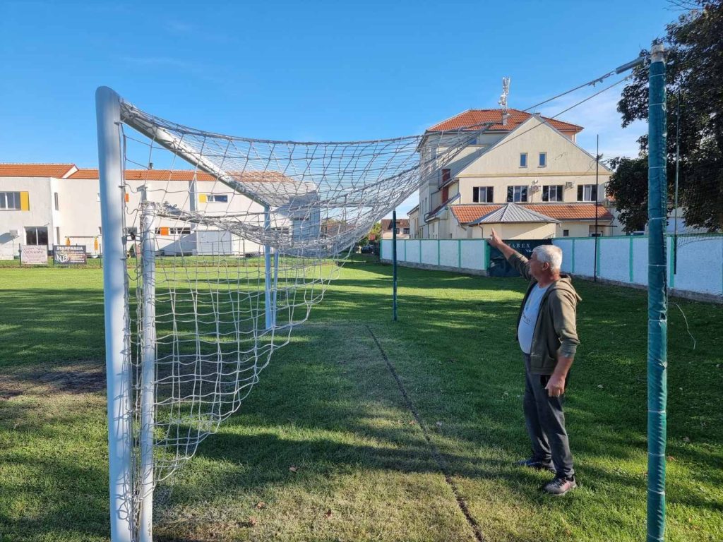 Nebojša Cikuša